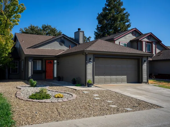 4429 Country Run Way, Antelope, CA 95843