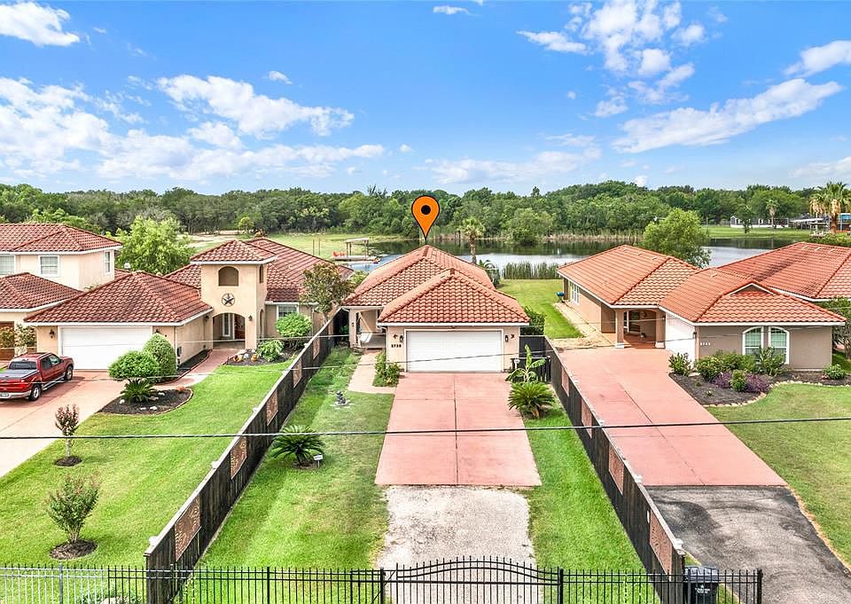 2739 Broadway St, San Leon, TX 77539 Zillow