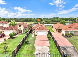 2739 Broadway St, San Leon, TX 77539