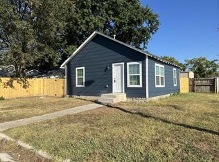 315 2nd Ave SE, Miami, OK 74354