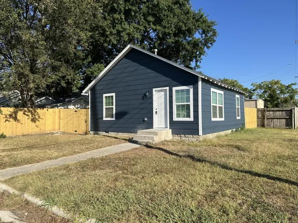 315 2nd Ave SE, Miami, OK 74354