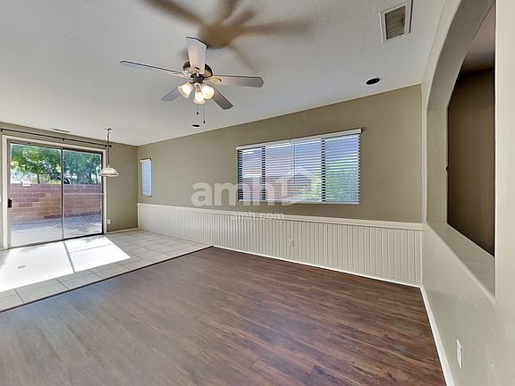 5th image of 11179 W Almeria Rd