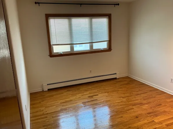 2449 1st Street image 12 of 22