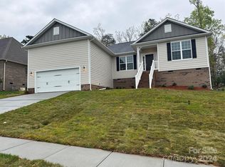 7744 Village Pkwy #72, Locust, NC 28097