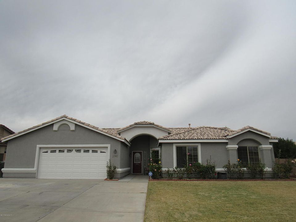 1st image of 2743 Cartegena Dr