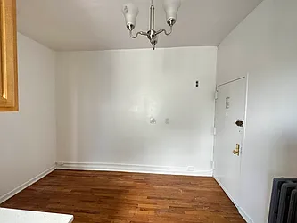 Rented by Premier Metro Realty Corp