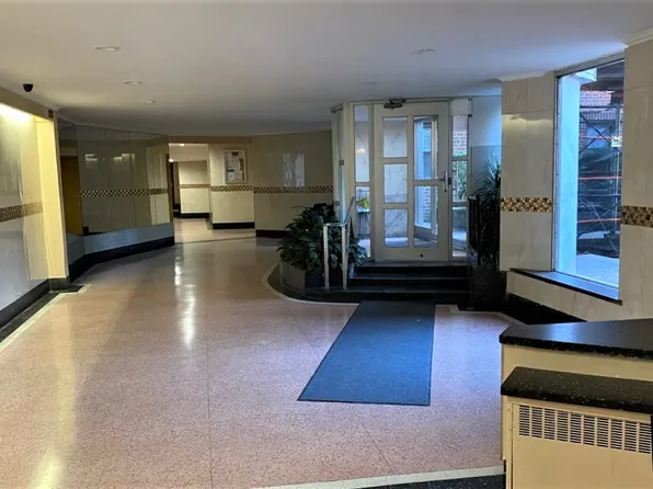 1840 East 13th Street image 1 of 15