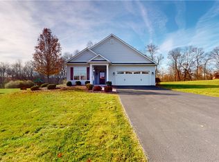 129 Silver Oak Dr, Renfrew, PA 16053
