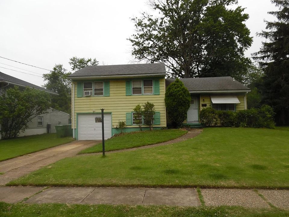 1st image of 108 Kenwood Dr