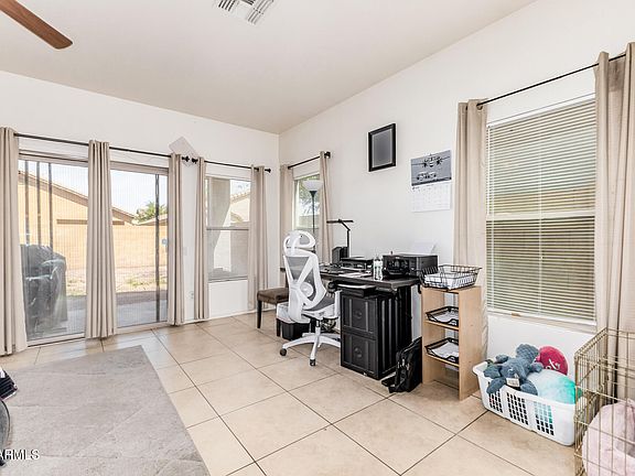 5th image of 5340 W CARSON Road