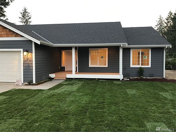 4th image of 3068 Gold Crescent Ct