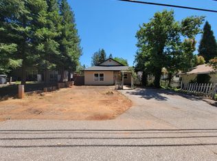32 S Northstar Ave, Colfax, CA 95713