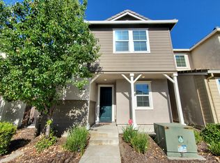 3923 Samuelson Way, Sacramento, CA 95834