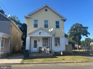 10101 High Pine Ct, Ellerslie, MD 21529