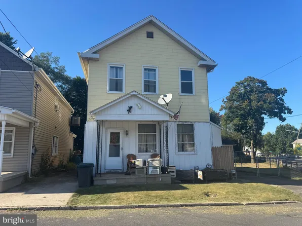 10101 High Pine Ct, Ellerslie, MD 21529