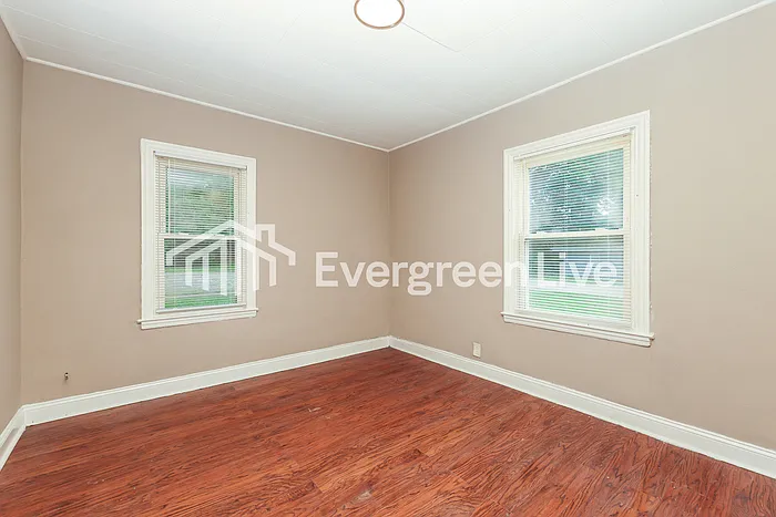 531 Daytonia Ave — Photo 13