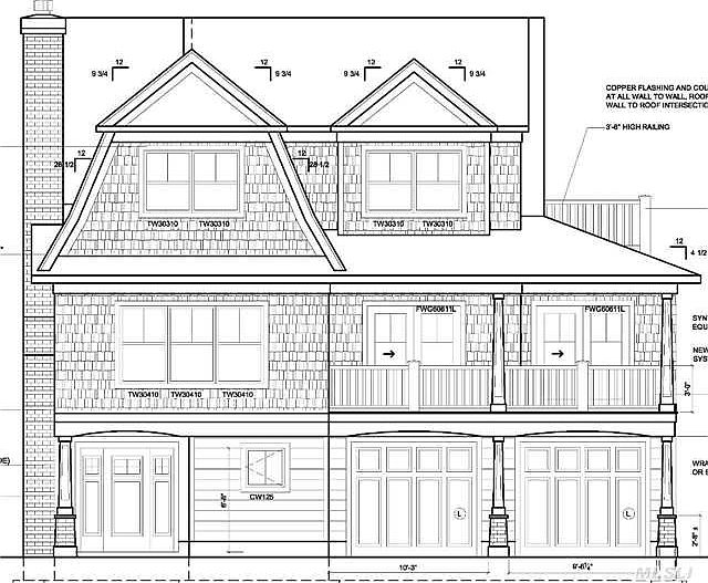 1st image of 79 Dalton St