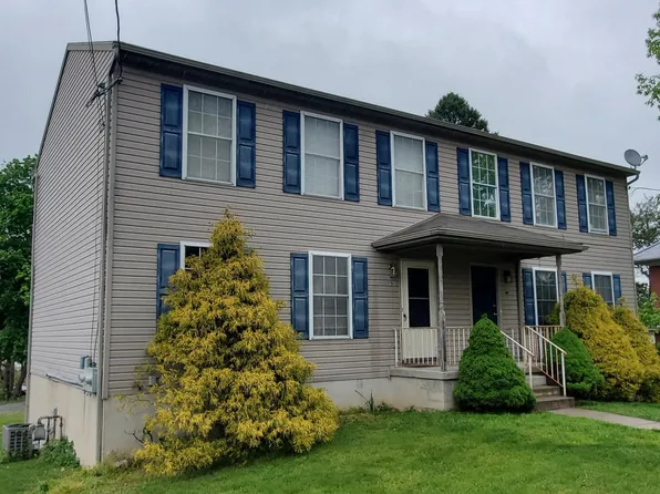 32 Pennsylvania Ave, York Haven, PA 17370