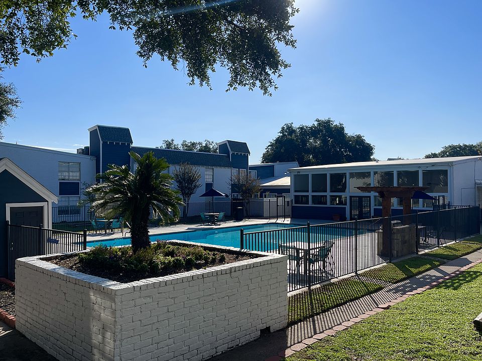 Whispering Oaks 1200 N Loop 336 W Conroe TX Zillow