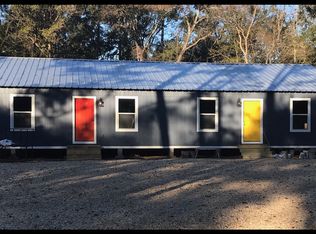 23565 Aestival St, Porter, TX 77365
