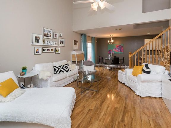 3rd image of 7425 Wistful Vista Dr Unit 705