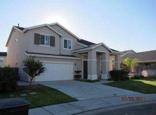 1712 Alma Ct, Modesto, CA 95358