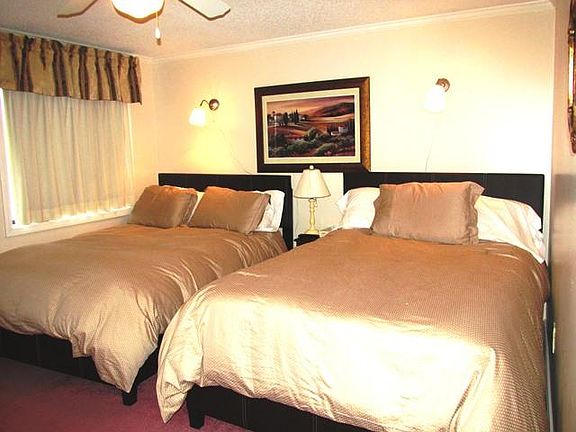 2nd image of 303 Mountain Ldg