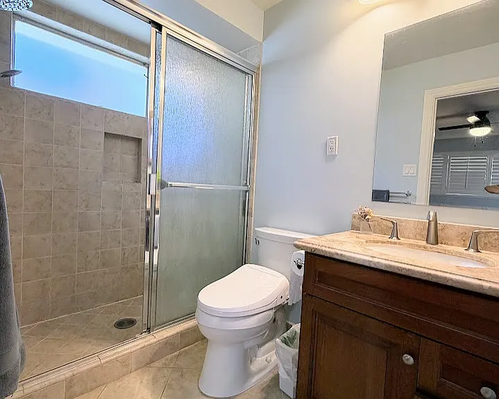196 Madison Ave — Photo 11