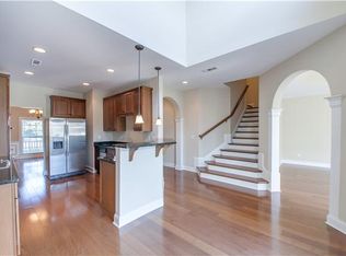 1412 Burnside Dr, Franklin, TN 37067