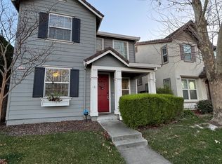 1321 Valley Glen Dr, Dixon, CA