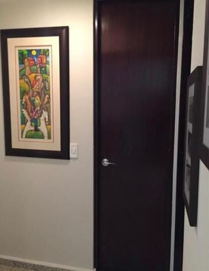 2nd image of 1360 Ashford #4