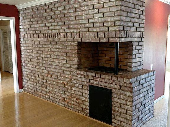 5th image of 8813 La Crosse Ct