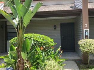 11520 Baywood Meadows Dr APT 2, New Port Richey, FL 34654
