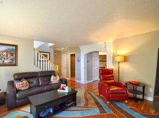 5700 NE 82nd Ave UNIT F35, Vancouver, WA 98662