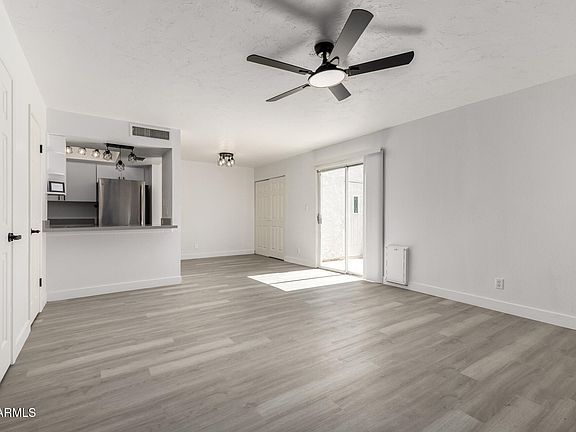5th image of 7529 N 47TH Drive