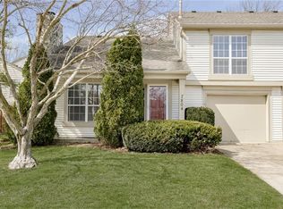 7804 Hunters Path, Indianapolis, IN 46214