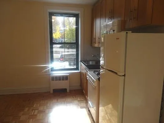 Rented by City & Suburban | media 47