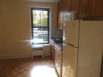 Rented by City & Suburban