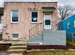 520 Page St, West Deptford, NJ 08096