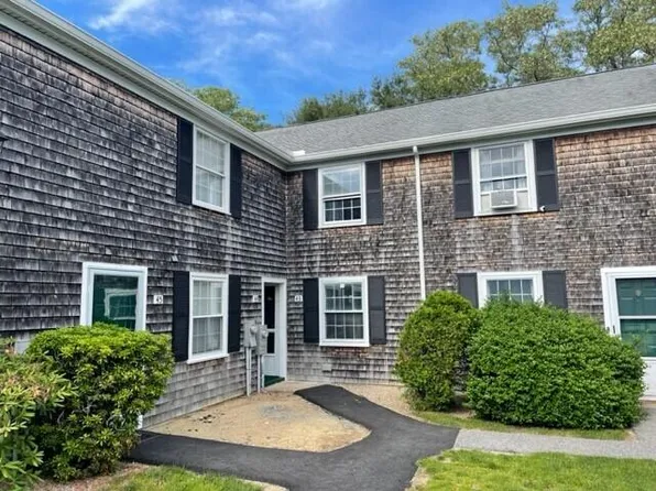 135 W. Main Street #43, Hyannis, MA 02601