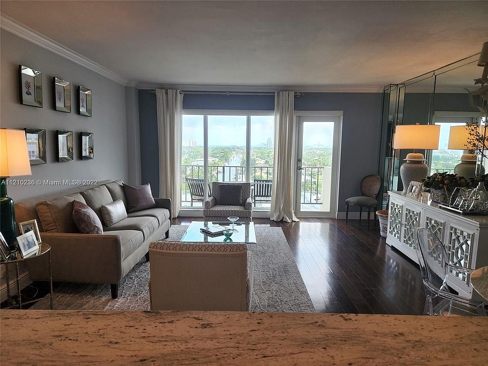1st image of 340 Sunset Dr APT 1105