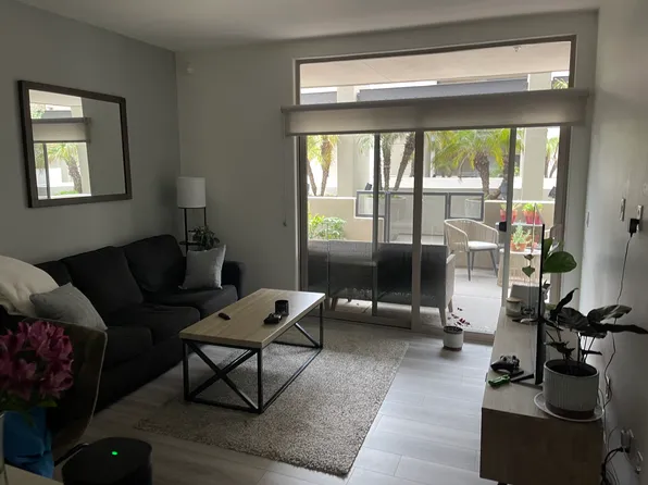 13044 Pacific Promenade APT 130, Playa Vista, CA 90094