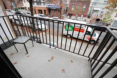 Rented by C T Realty & Consulting Corp.