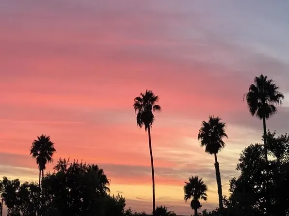 1865 Magdalene Way #1865, San Diego, CA 92110