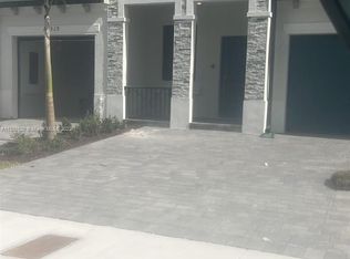 28519 SW 134 Ct, Homestead, FL 33033