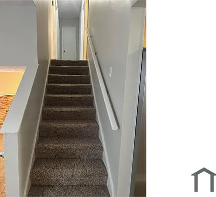 3332 Fannin Ct — Photo 4