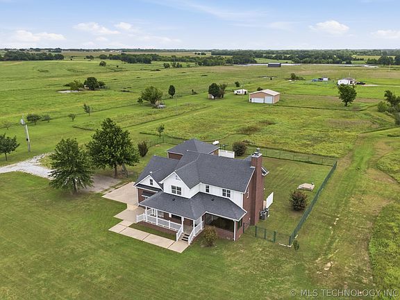 5th image of 18880 S 270th Rd