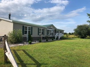 657 County Route 41, Mexico, NY 13114