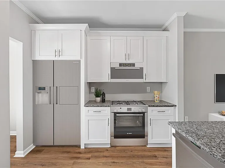 2840 Laurel Ridge Cir — Photo 10