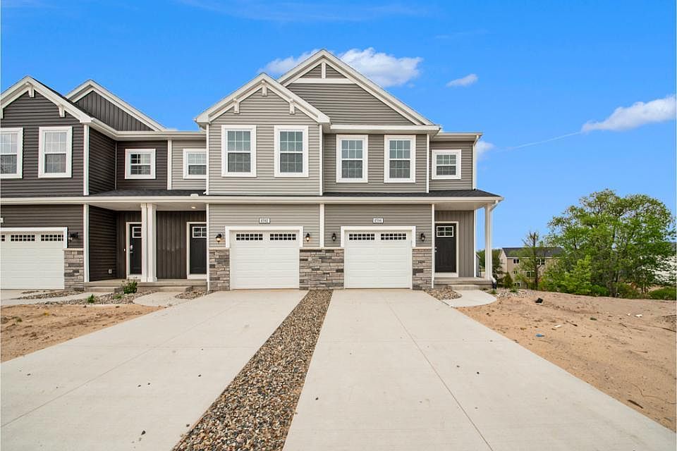 1st image of 4596 Glen Haven Dr